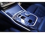 BMW 3-Serie Touring 330e xDrive | Head Up Display | M Sportstoelen | Harman/Kardon | Camera