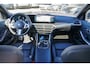 BMW 3-Serie Touring 330e xDrive | Head Up Display | M Sportstoelen | Harman/Kardon | Camera