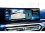 BMW 3-Serie Touring 330e xDrive | Head Up Display | M Sportstoelen | Harman/Kardon | Camera