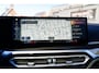 BMW 3-Serie Touring 330e xDrive | Head Up Display | M Sportstoelen | Harman/Kardon | Camera