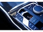 BMW 3-Serie Touring 330e xDrive | Head Up Display | M Sportstoelen | Harman/Kardon | Camera