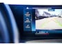 BMW 3-Serie Touring 330e xDrive | Head Up Display | M Sportstoelen | Harman/Kardon | Camera