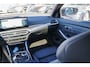 BMW 3-Serie Touring 330e xDrive | Head Up Display | M Sportstoelen | Harman/Kardon | Camera