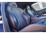 BMW 3-Serie Touring 330e xDrive | Head Up Display | M Sportstoelen | Harman/Kardon | Camera