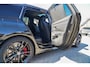 BMW 3-Serie Touring 330e xDrive | Head Up Display | M Sportstoelen | Harman/Kardon | Camera