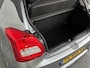 Suzuki Swift 1.0T 82KW / 112PK SELECT CARPLAY DAKSPOILER