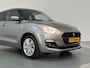Suzuki Swift 1.0T 82KW / 112PK SELECT CARPLAY DAKSPOILER