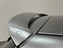 Suzuki Swift 1.0T 82KW / 112PK SELECT CARPLAY DAKSPOILER