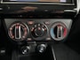 Suzuki Swift 1.0T 82KW / 112PK SELECT CARPLAY DAKSPOILER