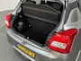 Suzuki Swift 1.0T 82KW / 112PK SELECT CARPLAY DAKSPOILER
