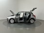 Suzuki Swift 1.0T 82KW / 112PK SELECT CARPLAY DAKSPOILER