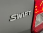 Suzuki Swift 1.0T 82KW / 112PK SELECT CARPLAY DAKSPOILER