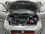 Suzuki Swift 1.0T 82KW / 112PK SELECT CARPLAY DAKSPOILER