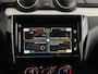 Suzuki Swift 1.0T 82KW / 112PK SELECT CARPLAY DAKSPOILER
