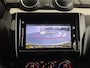 Suzuki Swift 1.0T 82KW / 112PK SELECT CARPLAY DAKSPOILER