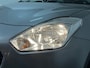 Suzuki Swift 1.0T 82KW / 112PK SELECT CARPLAY DAKSPOILER