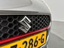 Suzuki Swift 1.0T 82KW / 112PK SELECT CARPLAY DAKSPOILER