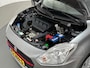 Suzuki Swift 1.0T 82KW / 112PK SELECT CARPLAY DAKSPOILER