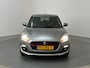 Suzuki Swift 1.0T 82KW / 112PK SELECT CARPLAY DAKSPOILER