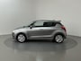 Suzuki Swift 1.0T 82KW / 112PK SELECT CARPLAY DAKSPOILER