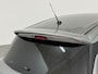 Suzuki Swift 1.0T 82KW / 112PK SELECT CARPLAY DAKSPOILER