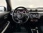 Suzuki Swift 1.0T 82KW / 112PK SELECT CARPLAY DAKSPOILER
