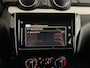Suzuki Swift 1.0T 82KW / 112PK SELECT CARPLAY DAKSPOILER