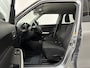 Suzuki Swift 1.0T 82KW / 112PK SELECT CARPLAY DAKSPOILER
