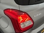 Suzuki Swift 1.0T 82KW / 112PK SELECT CARPLAY DAKSPOILER