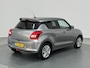 Suzuki Swift 1.0T 82KW / 112PK SELECT CARPLAY DAKSPOILER