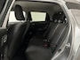 Suzuki Swift 1.0T 82KW / 112PK SELECT CARPLAY DAKSPOILER