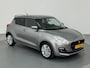 Suzuki Swift 1.0T 82KW / 112PK SELECT CARPLAY DAKSPOILER