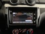 Suzuki Swift 1.0T 82KW / 112PK SELECT CARPLAY DAKSPOILER