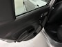 Suzuki Swift 1.0T 82KW / 112PK SELECT CARPLAY DAKSPOILER