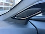 Toyota C-HR / C-HR+ 2.0 Hybrid First Edition 100% Dealer Onderhouden NL-Auto