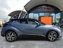 Toyota C-HR / C-HR+ 2.0 Hybrid First Edition 100% Dealer Onderhouden NL-Auto