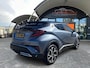 Toyota C-HR / C-HR+ 2.0 Hybrid First Edition 100% Dealer Onderhouden NL-Auto