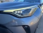 Toyota C-HR / C-HR+ 2.0 Hybrid First Edition 100% Dealer Onderhouden NL-Auto