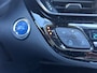Toyota C-HR / C-HR+ 2.0 Hybrid First Edition 100% Dealer Onderhouden NL-Auto