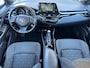 Toyota C-HR / C-HR+ 2.0 Hybrid First Edition 100% Dealer Onderhouden NL-Auto