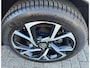 Toyota C-HR / C-HR+ 2.0 Hybrid First Edition 100% Dealer Onderhouden NL-Auto