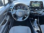 Toyota C-HR / C-HR+ 2.0 Hybrid First Edition 100% Dealer Onderhouden NL-Auto