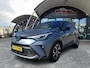 Toyota C-HR / C-HR+ 2.0 Hybrid First Edition 100% Dealer Onderhouden NL-Auto