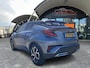 Toyota C-HR / C-HR+ 2.0 Hybrid First Edition 100% Dealer Onderhouden NL-Auto