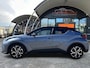 Toyota C-HR / C-HR+ 2.0 Hybrid First Edition 100% Dealer Onderhouden NL-Auto