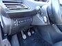 Peugeot 308 1.2 PureTech 110pk S&amp;S Style
