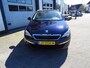 Peugeot 308 1.2 PureTech 110pk S&amp;S Style