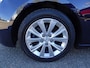 Peugeot 308 1.2 PureTech 110pk S&amp;S Style
