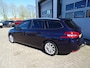 Peugeot 308 1.2 PureTech 110pk S&amp;S Style
