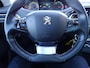 Peugeot 308 1.2 PureTech 110pk S&amp;S Style